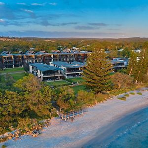 Regency Beach Club
